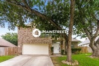 Building Photo - 3 Bedroom Pet-Friendly Home in Converse, TX with Main Street Renewal