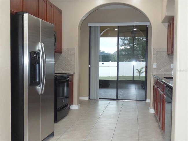 Building Photo - 3240 Pineapple Isle Dr
