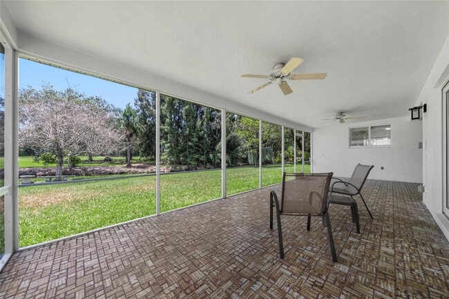 Building Photo - 3140 Calle Largo Dr