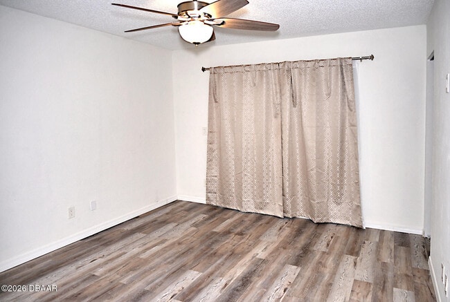 Building Photo - 2850 Ocean Shore Blvd