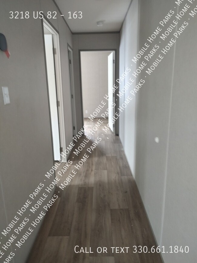 Building Photo - 3218 US 82-163