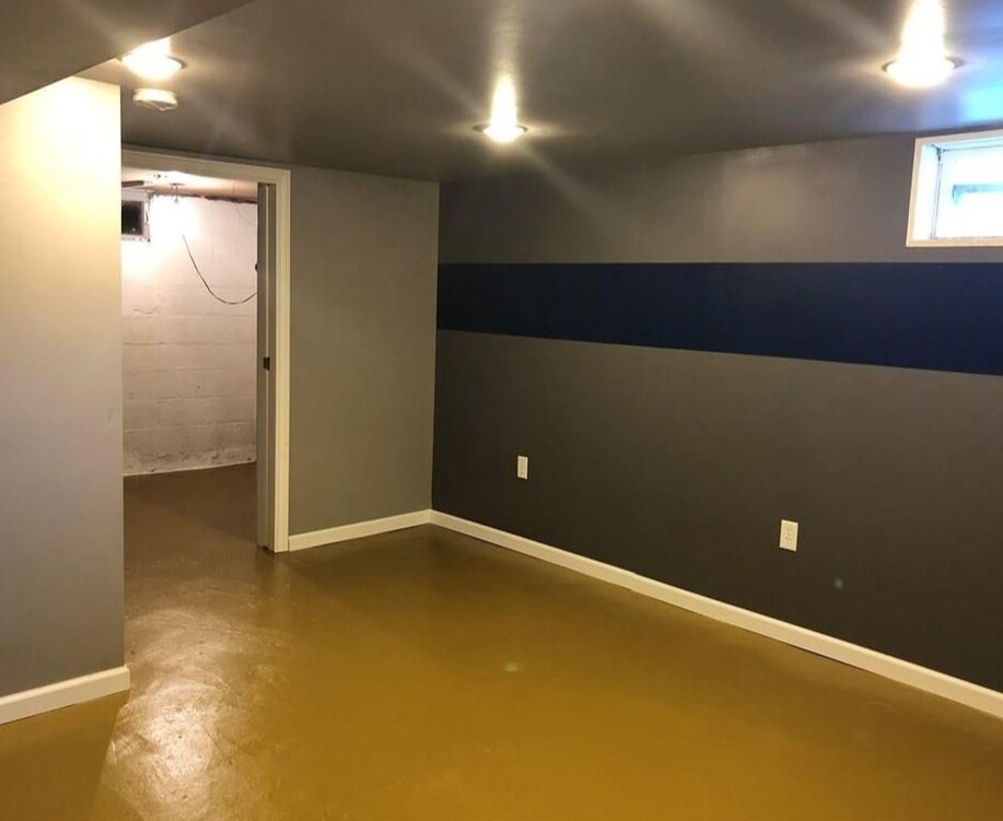 Building Photo - 43 Freeman street