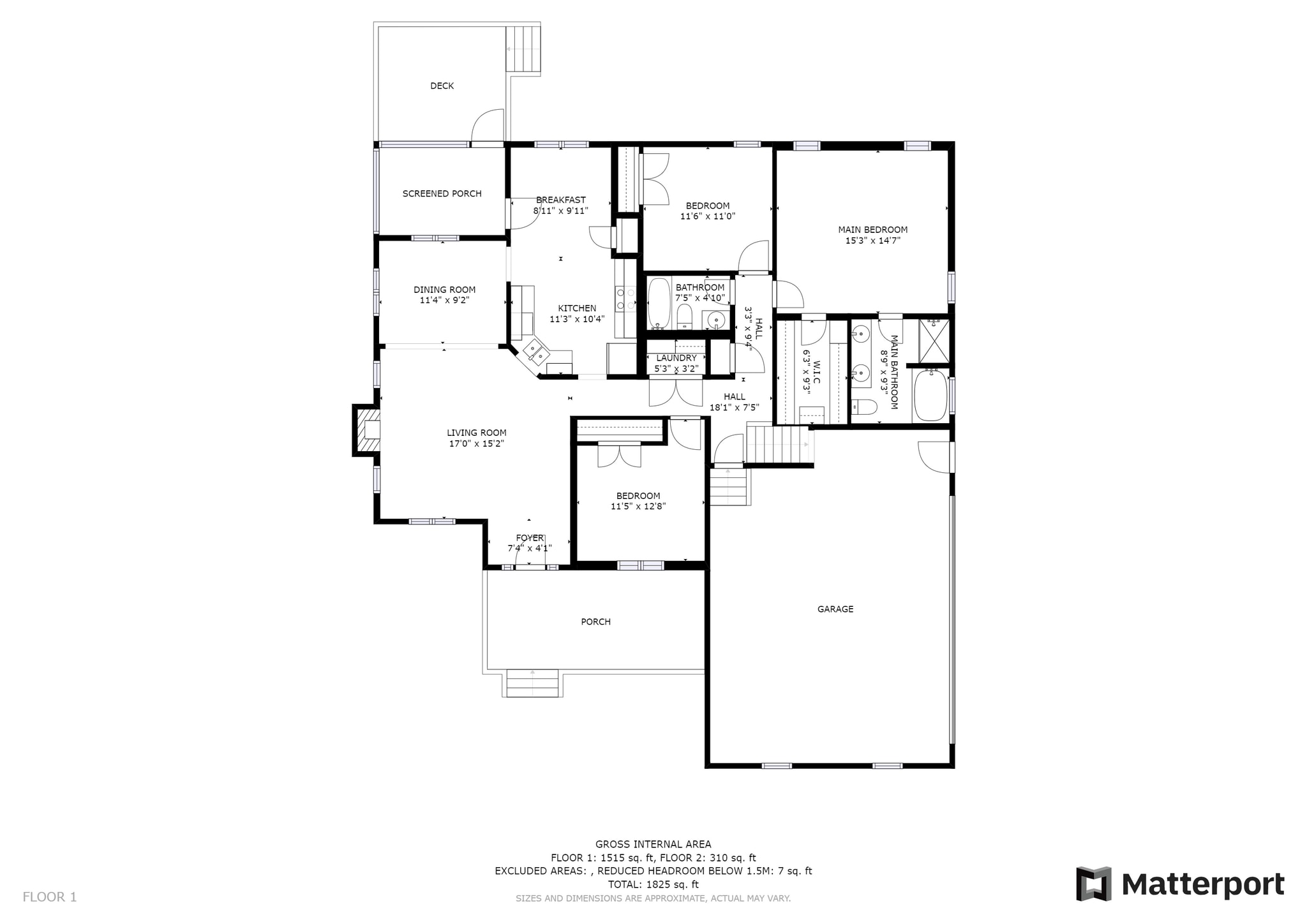 Building Photo - 40 Pinewinds Ct