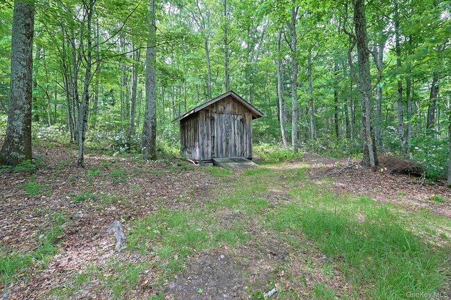 Building Photo - 46 Finkle Rd