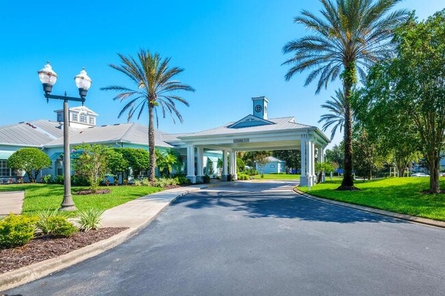 Building Photo - 7503 Atlantis Way