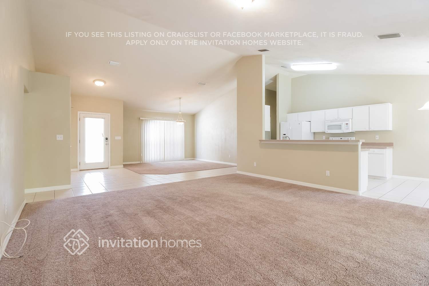 Building Photo - 2720 Turnbull Estates Dr