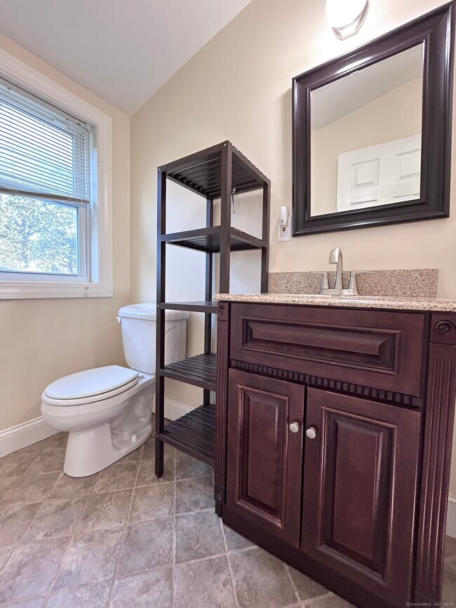 Building Photo - 39 Virginia Rd