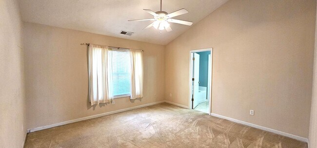 Building Photo - Charming 3 BR/2Ba in Pike Co.