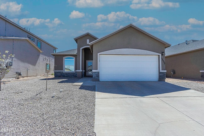 Building Photo - 13852 October Sky Ct