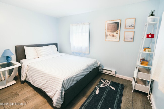 Building Photo - 13 Decatur Ave