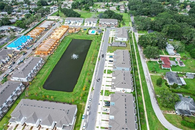 Building Photo - 2021 Canny Cv