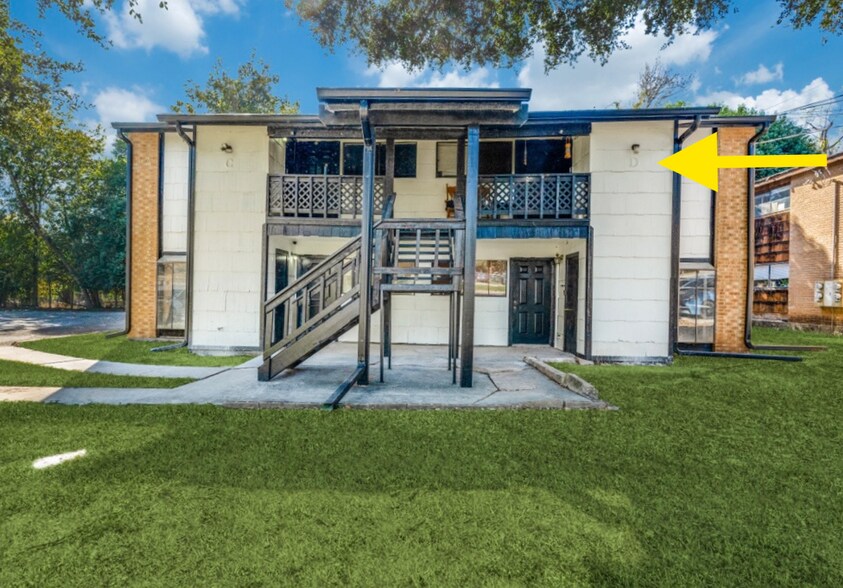 Building Photo - 601 Bracewood Cir