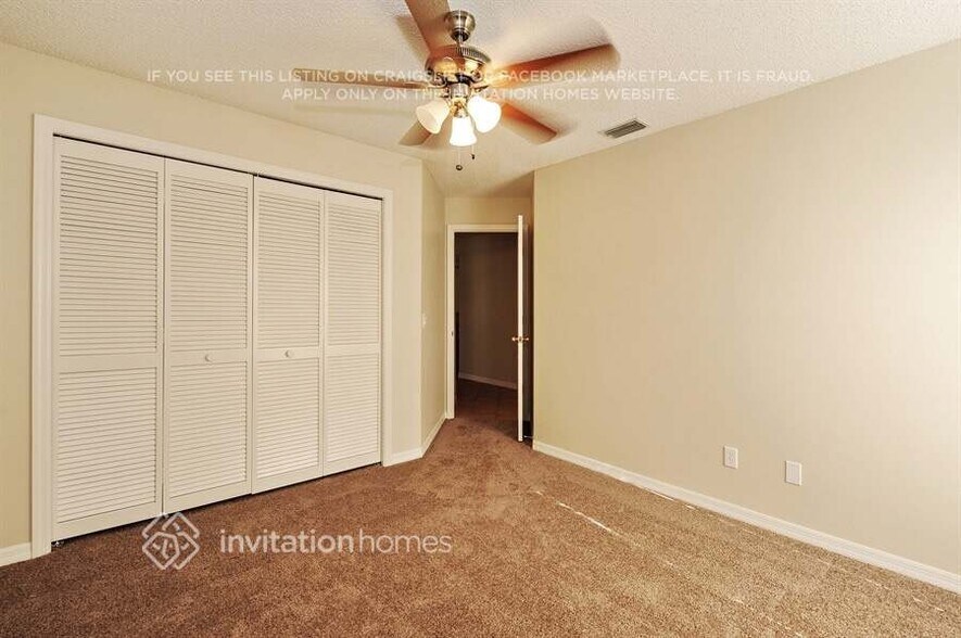 Building Photo - 16709 Windsor Park Dr