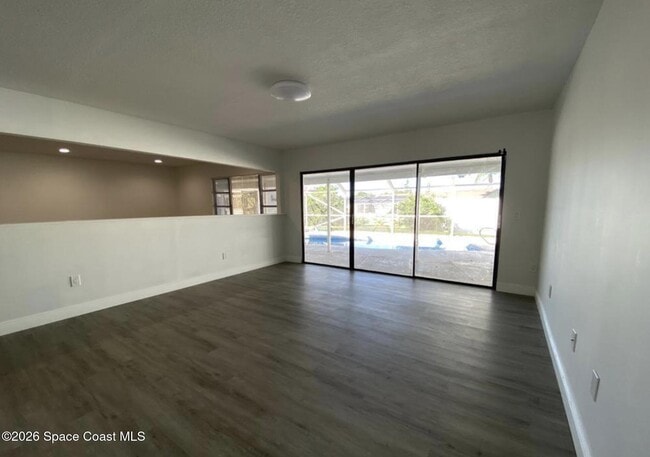 Building Photo - 451 Port Malabar Blvd NE