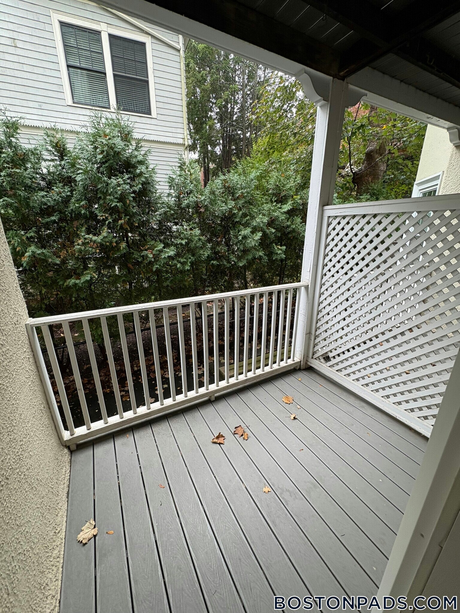 Building Photo - 65 Langdon St