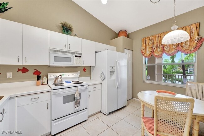 Building Photo - 6496 Huntington Lakes Cir