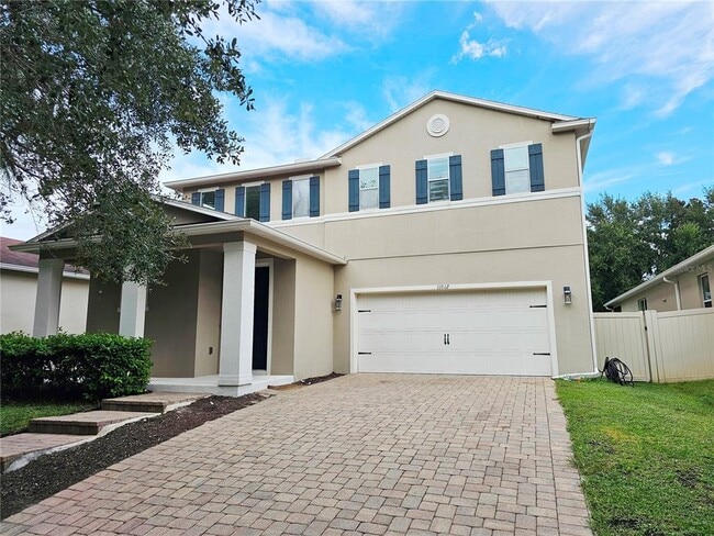 Building Photo - 11867 Verrazano Dr