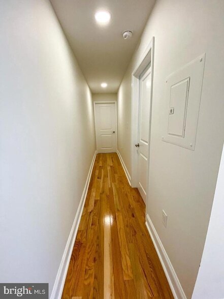 Building Photo - 5245 Pennsgrove St