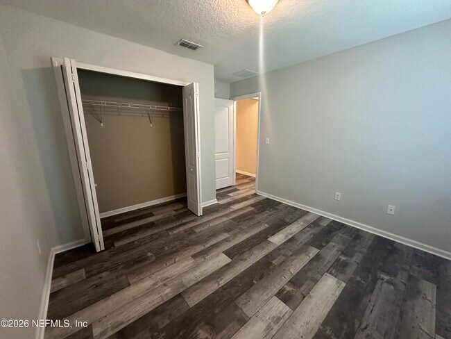 Building Photo - 494 Grampian Highlands Dr