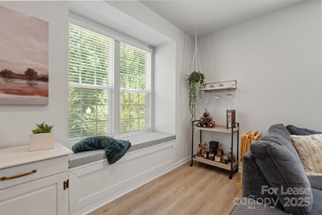 Building Photo - 4113 Edenborn Ln