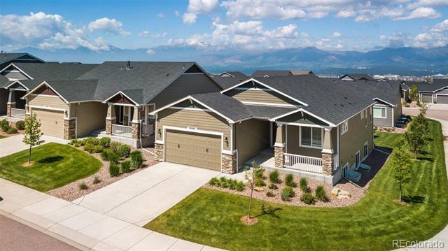 Building Photo - 10897 Hidden Brook Cir