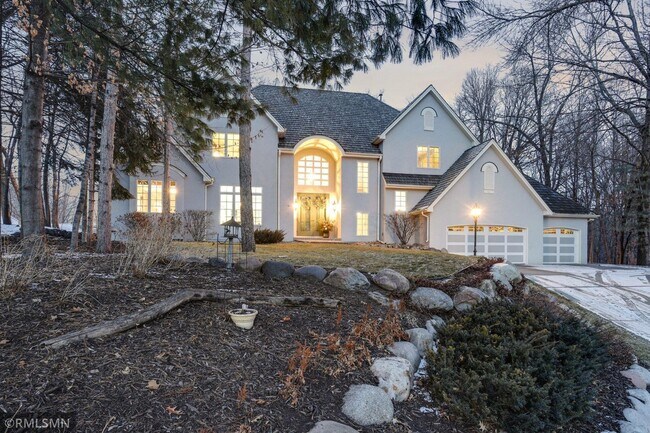 Building Photo - 14888 Pondview Cir