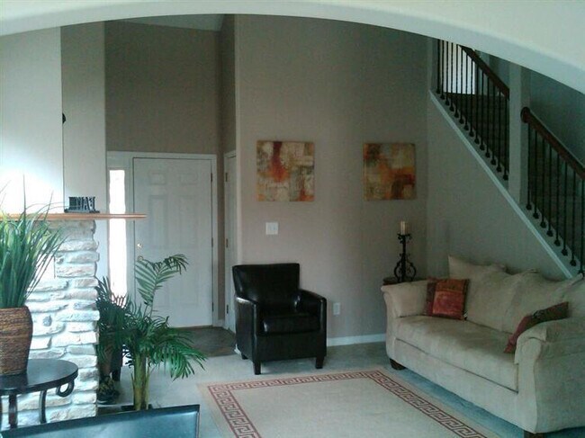 Building Photo - 3189 Sweet Clover Ln