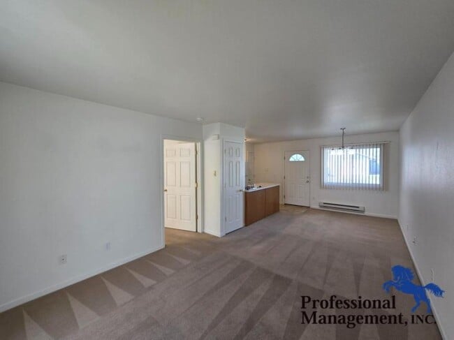 Building Photo - 1 bedroom in Billings MT 59102