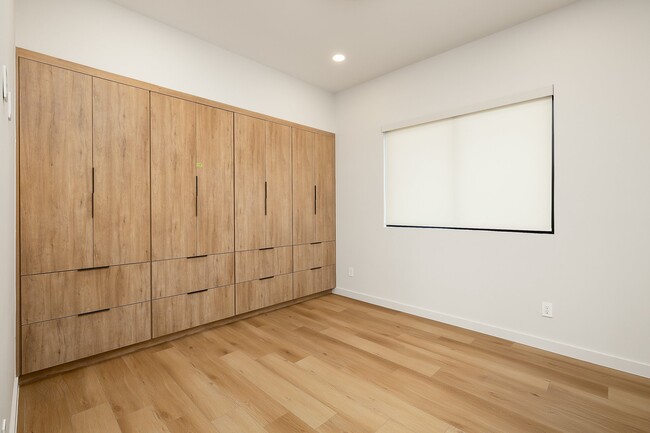 Building Photo - Carey Estates Lot 24
