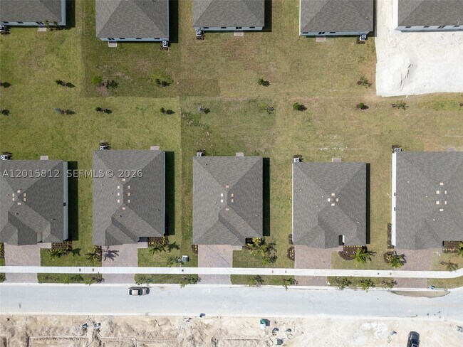 Building Photo - 17564 SW 285th St