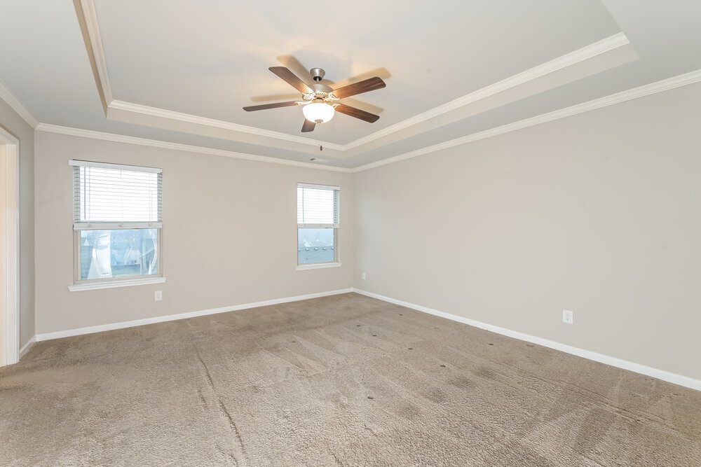 Building Photo - 133 Fern Walk