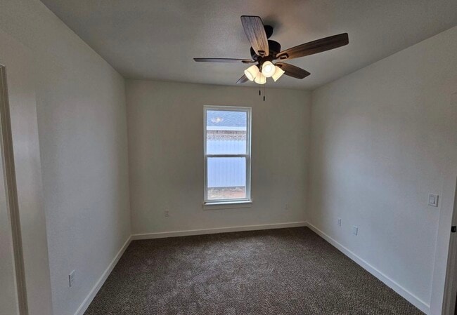 Building Photo - 301 Primrose Pt