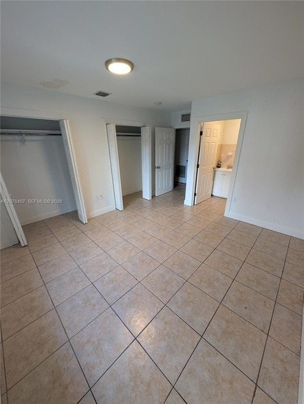 Building Photo - 225 NW 53rd St