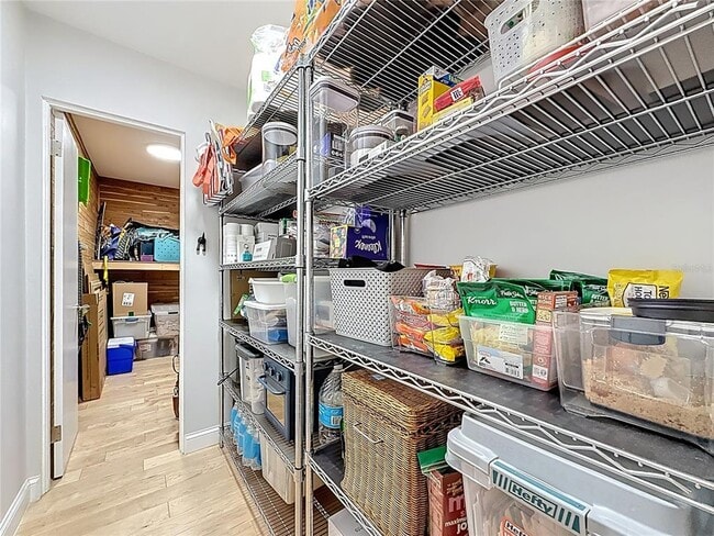 Building Photo - 8693 15th St N