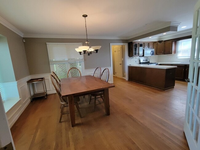 Building Photo - 210 Rhynehardt Rd