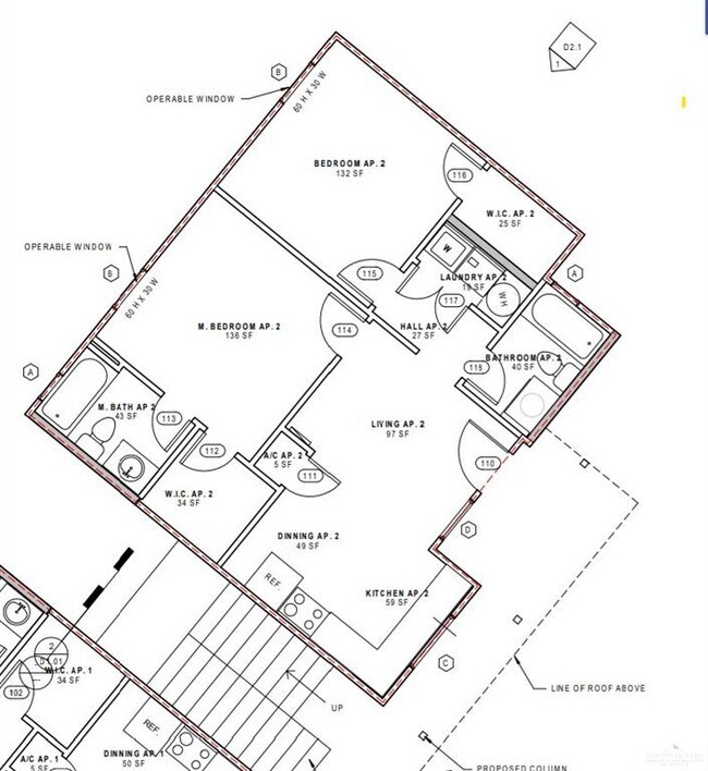 Building Photo - 12 Marcela Dr