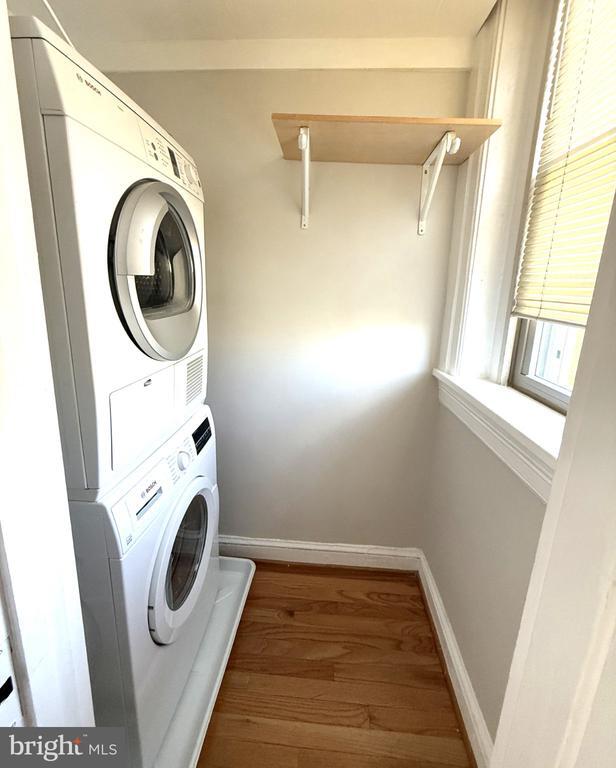 Building Photo - 2010 Kalorama Rd NW