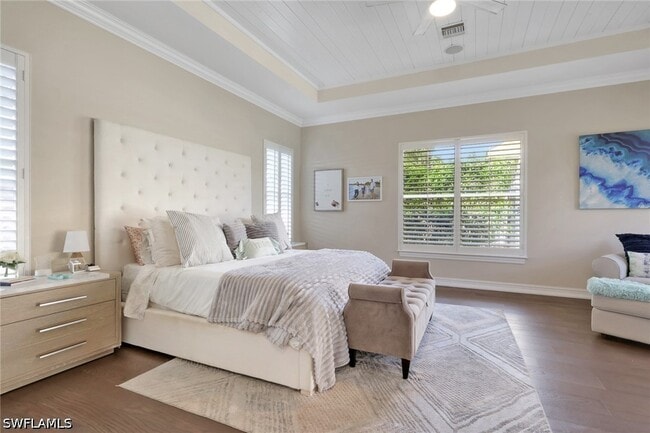 Building Photo - 5074 Rustic Oaks Cir