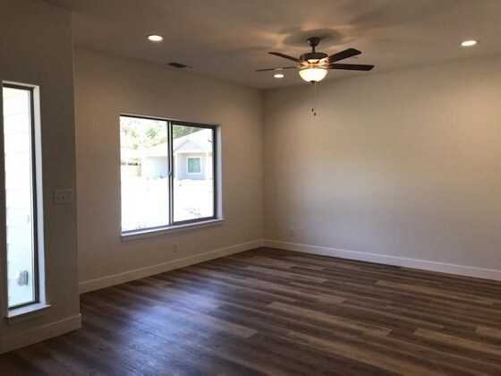 Building Photo - 2923 Milo Wy