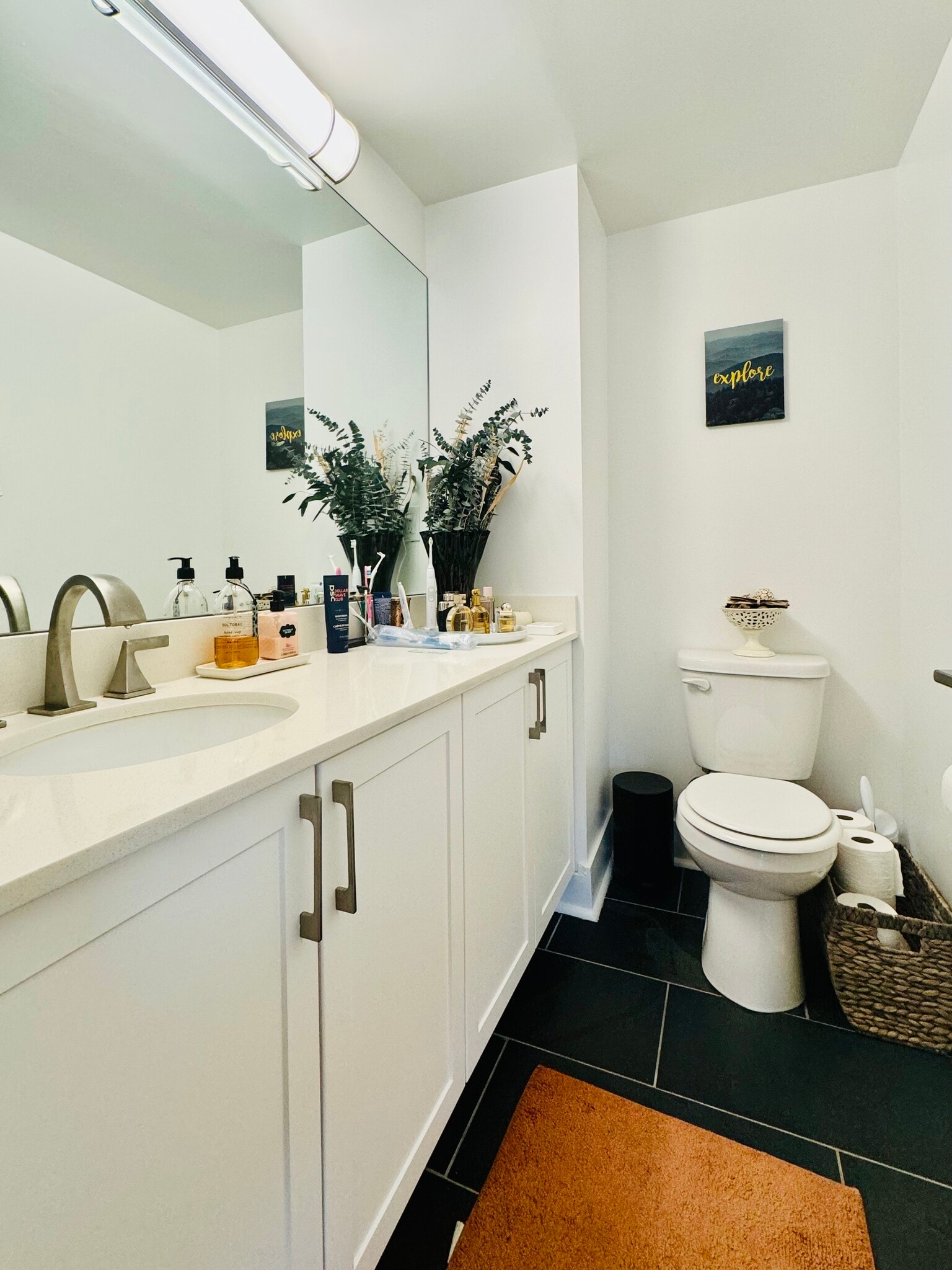 Building Photo - 326 Hammond St