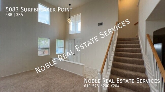 Building Photo - 5083 Surfbreaker Point