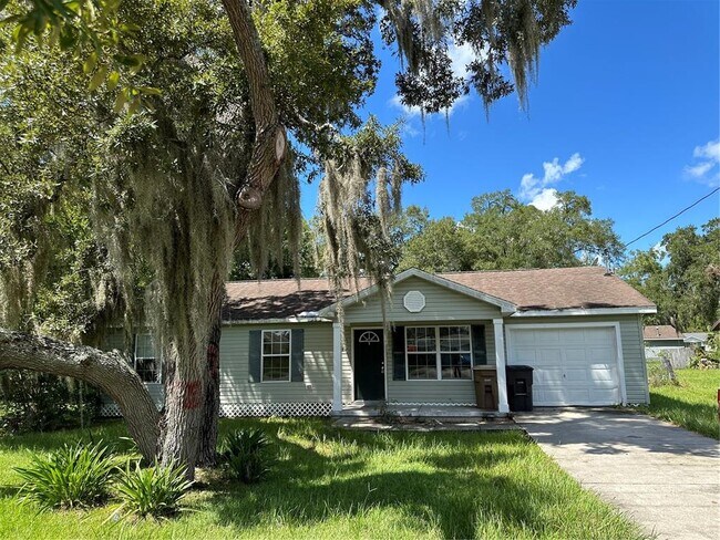Primary Photo - 2856 NW 3rd Terrace
