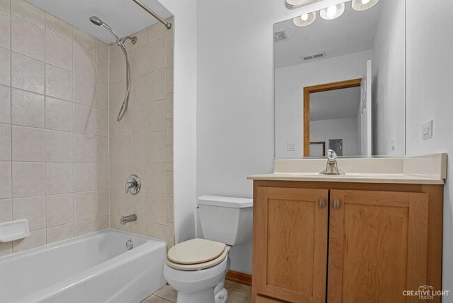 Building Photo - 6804 W 65th St