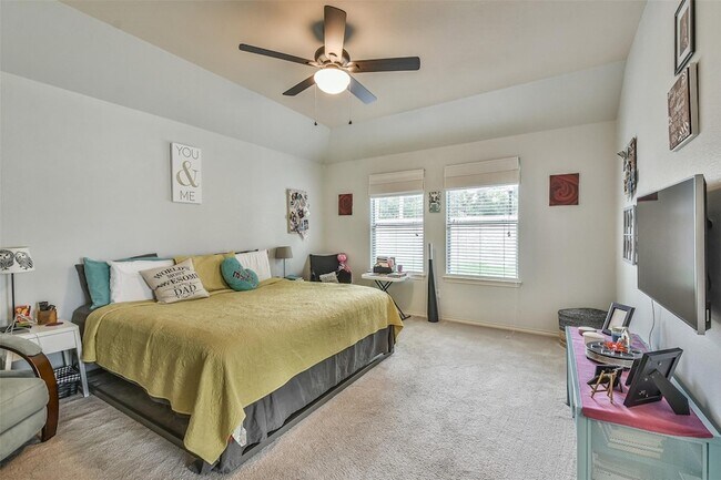 Building Photo - 17118 Kobuk Valley Cir