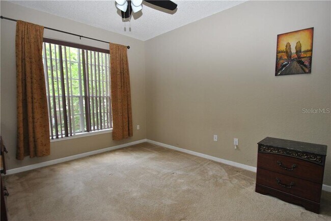 Building Photo - 13103 Mulberry Park Dr
