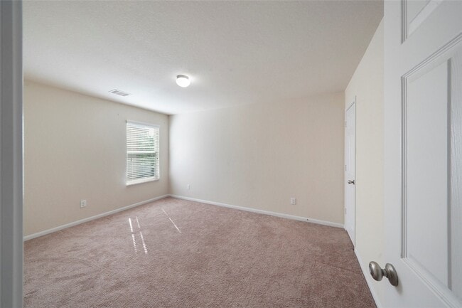 Building Photo - 2148 Pacific Loon Ln