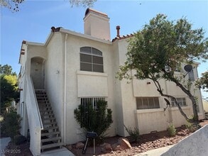 Building Photo - 4500 W Lake Mead Blvd