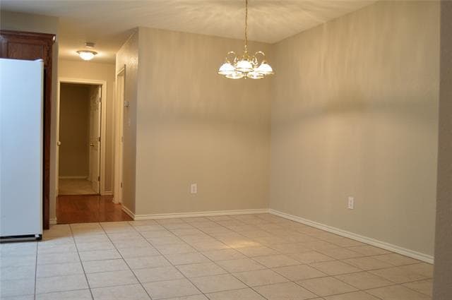 Building Photo - 5305 Joshua Ct