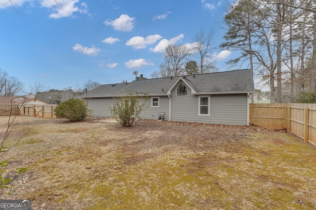 Building Photo - 78 Standing Rock Rd