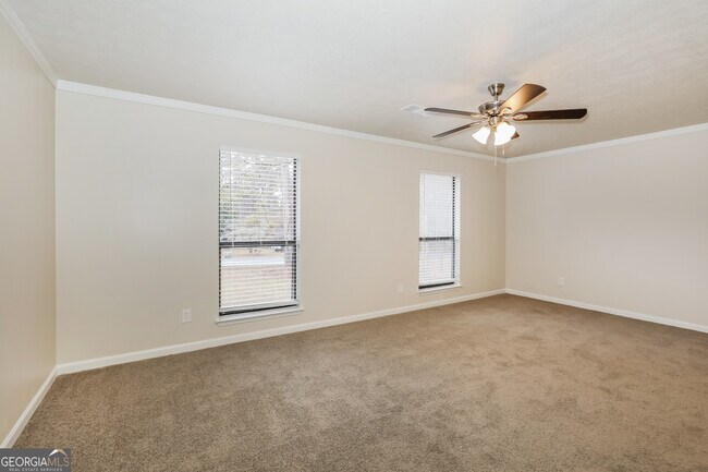 Building Photo - 125 Whitney Way